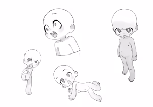 Page 28 of Ryo Timo - preview thumbnail