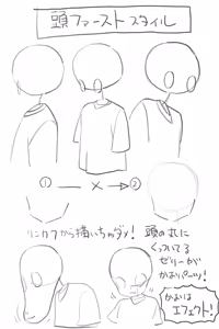 Page 285 of Ryo Timo - preview thumbnail