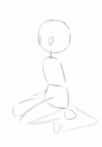 Page 287 of Ryo Timo - preview thumbnail