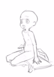 Page 288 of Ryo Timo - preview thumbnail
