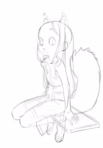 Page 289 of Ryo Timo - preview thumbnail
