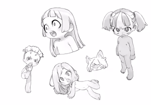 Page 29 of Ryo Timo - preview thumbnail