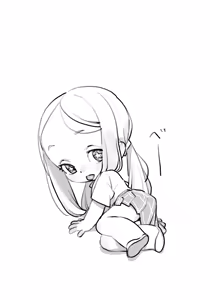 Page 297 of Ryo Timo - preview thumbnail