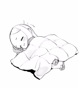 Page 308 of Ryo Timo - preview thumbnail