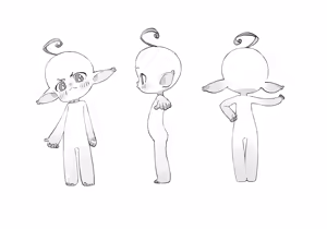Page 31 of Ryo Timo - preview thumbnail
