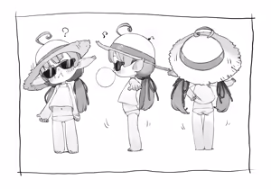 Page 37 of Ryo Timo - preview thumbnail