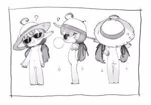 Page 38 of Ryo Timo - preview thumbnail