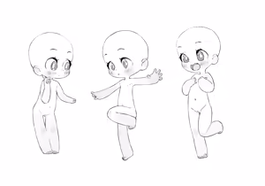 Page 39 of Ryo Timo - preview thumbnail