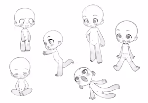 Page 42 of Ryo Timo - preview thumbnail