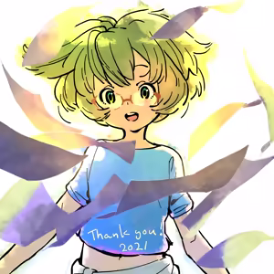 Page 427 of Ryo Timo - preview thumbnail