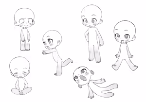 Page 43 of Ryo Timo - preview thumbnail