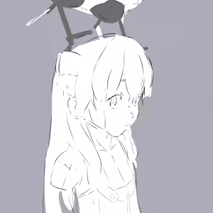 Page 439 of Ryo Timo - preview thumbnail