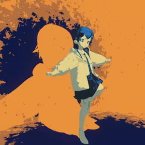 Page 443 of Ryo Timo - preview thumbnail