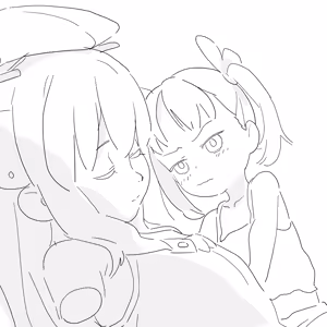 Page 454 of Ryo Timo - preview thumbnail