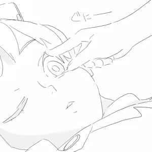 Page 455 of Ryo Timo - preview thumbnail