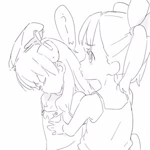 Page 456 of Ryo Timo - preview thumbnail