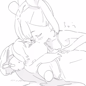 Page 458 of Ryo Timo - preview thumbnail