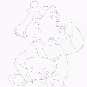 Page 459 of Ryo Timo - preview thumbnail