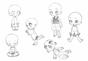 Page 46 of Ryo Timo - preview thumbnail