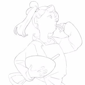 Page 461 of Ryo Timo - preview thumbnail