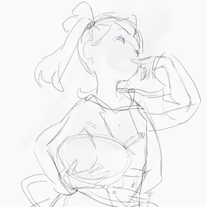 Page 462 of Ryo Timo - preview thumbnail