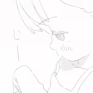 Page 491 of Ryo Timo - preview thumbnail