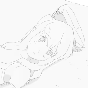 Page 492 of Ryo Timo - preview thumbnail