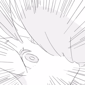 Page 497 of Ryo Timo - preview thumbnail