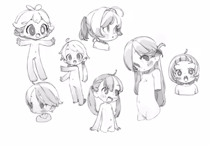 Page 50 of Ryo Timo - preview thumbnail