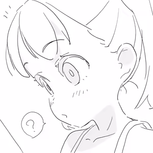Page 506 of Ryo Timo - preview thumbnail