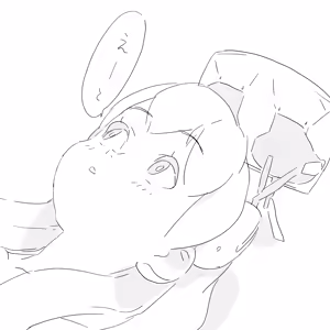 Page 508 of Ryo Timo - preview thumbnail
