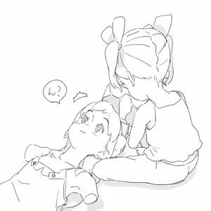 Page 514 of Ryo Timo - preview thumbnail
