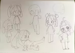 Page 54 of Ryo Timo - preview thumbnail