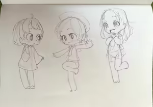 Page 58 of Ryo Timo - preview thumbnail