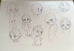 Page 60 of Ryo Timo - preview thumbnail