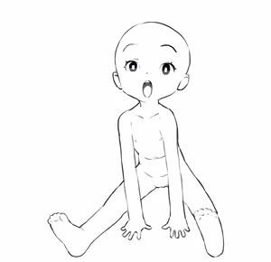 Page 69 of Ryo Timo - preview thumbnail