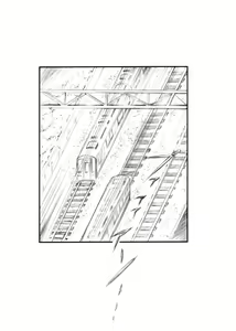 Page 48 of Watashi Wo Komipa Ni Tsuretette!! 4-5-F - preview thumbnail