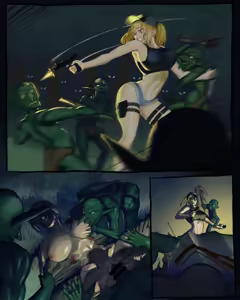 Page 459 of My collection 3 - preview thumbnail