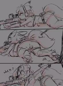 Page 748 of My collection 3 - preview thumbnail