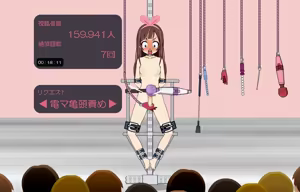 Page 6 of Kizuna Ai + other - Recollection Archive by ぶり/BURI - preview thumbnail