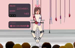 Page 7 of Kizuna Ai + other - Recollection Archive by ぶり/BURI - preview thumbnail