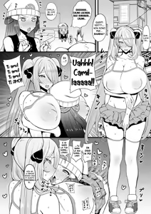 Page 3 of HTSK17 - preview thumbnail