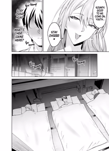 Page 33 of Single Mom in Need of Schlong - preview thumbnail