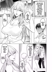 Page 72 of Single Mom in Need of Schlong - preview thumbnail