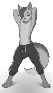 Page 80 of artist - SoSkibby / Skibby - preview thumbnail