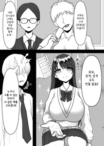 Page 4 of Daisuki na Ano Ko no Esa ni Narimashita. | 정말 좋아하는 그 아이의 먹이가 되었습니다 - preview thumbnail