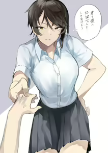 Page 111 of twitter- おきょう @okyou_second - preview thumbnail