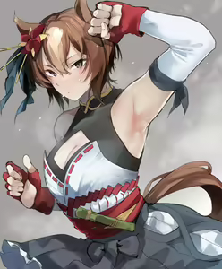 Page 112 of twitter- おきょう @okyou_second - preview thumbnail