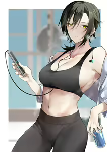 Page 113 of twitter- おきょう @okyou_second - preview thumbnail