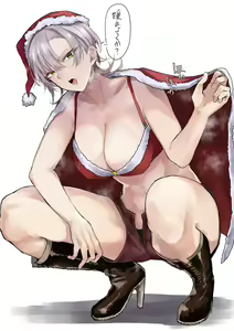 Page 127 of twitter- おきょう @okyou_second - preview thumbnail